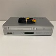 Memorex MVD4544 DVD Player for sale online | eBay