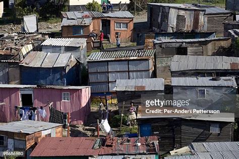 Duncan Village Photos And Premium High Res Pictures Getty Images