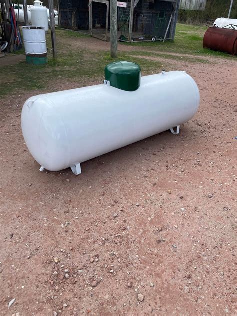 Propane Tanks for sale in Jacksonville, North Carolina | Facebook