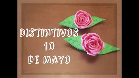 Top Imagenes De Gafetes Para El De Mayo Smartindustry Mx