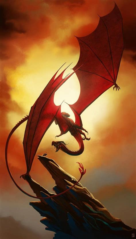 1000 Images About Here There Be Dragons On Pinterest Dragon Art