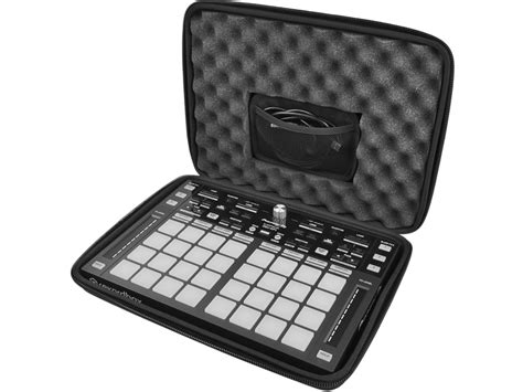 Djc Xp1 Bag Bolsa De Transporte Para Ddj Xp1 Bolsa Pioneer Dj