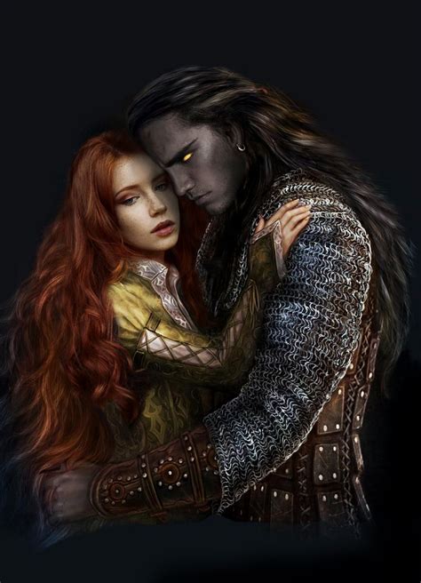 Radiance Wraith Kings 1 Fantasy Art Couples Romance Art Fantasy Art