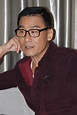 Tony Leung Ka-Fai (梁家輝) - Biography :: Everything about cinema of Hong ...