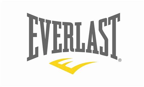 Free Download Everlast Boxing Wallpaper Everlast Logo 1024x623 For