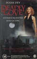 Deadly Love (Película de TV 1995) - IMDb
