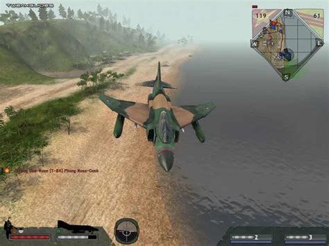 Battlefield Vietnam Download Free Full Game Speed New