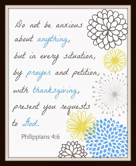 My Strength Philippians 44 9 Today Is The Day Scripture