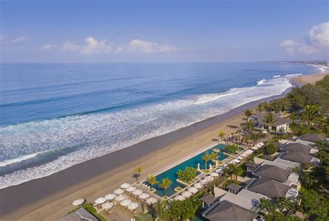 The Seminyak Beach Resort And Spa The Bali Bible