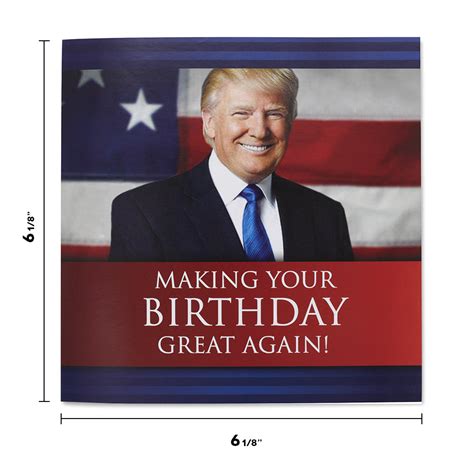 22 Happy Birthday Trump Birthday Card Meme Woolseygirls Meme