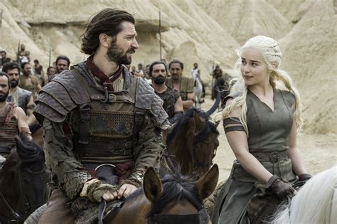Best Game Of Thrones Sex Scenes Trusted Bulletin