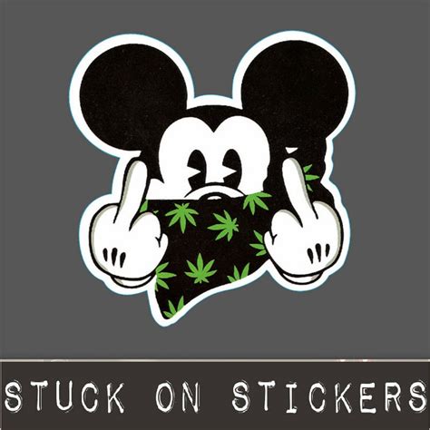 Mickey mouse gangster background, my gangster mickey mouse drawing #pencil #sharpie #art #, 50+ mickey mouse dope wallpaper on wallpapersafari, . Mickey Mouse Gangster Wallpaper - Wall.GiftWatches.CO