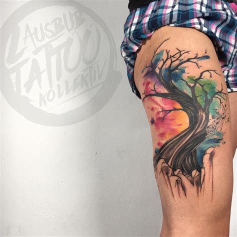 watercolor-tattoo-by-emrah-de-lausbub-watercolor-abstract-tattoo,-watercolor-tattoo