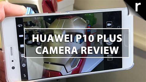 Reviews of the huawei p10 lite from around the web. Huawei P10 Plus Camera Review: Summilux, something special ...