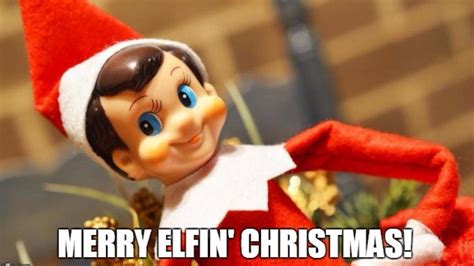 20 Buddy The Elf Christmas Memes 2023 To Amp Up Christmas Vibes