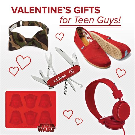 the 35 best ideas for valentine t ideas for teenage guys best recipes ideas and collections
