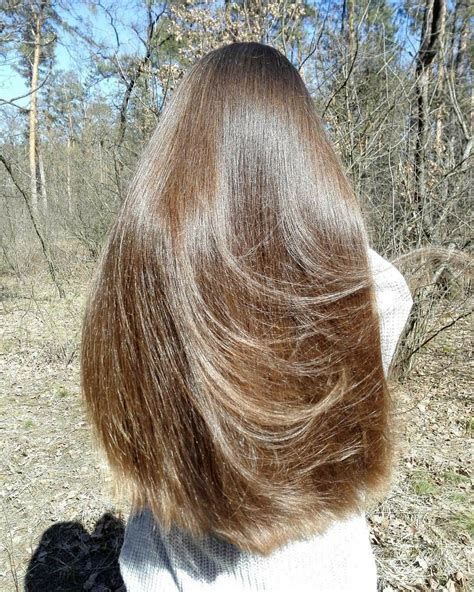 Long brown hair wavy hair hair looks gorgeous hair hair images hairstyle hair beauty hair styles silky hair. Pin by Soo Pin on images | Long hair styles, Long dark ...