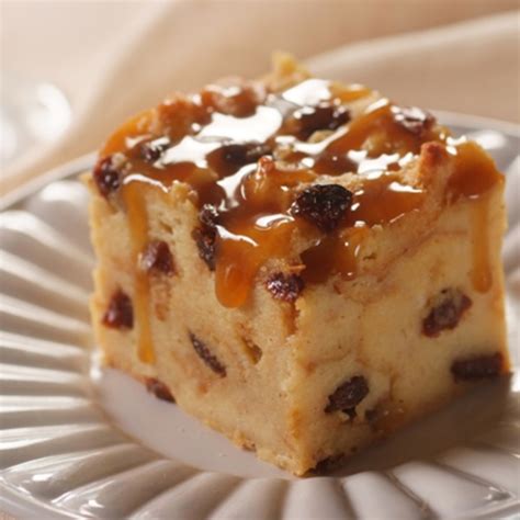 Beat in bananas until well mixed. The Ultimate Bread Pudding Recipe by Joseph - CookEatShare