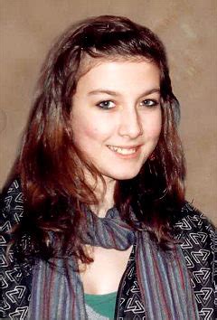 21 de abril de 2016), conocido simplemente como prince, fue un cantante, compositor, bailarín y músico estadounidense, conocido por su ecléctico trabajo, su extravagante puesta en escena. Gay News & Travel Blog :: GlobalGayz.com: Yet Another Gay ...