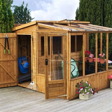 Sheds online was established in 2001 as a unique way for customers to purchase shed kits online, however our business has evolved from being an online shed business to one. I like alot too! | Shed cost, Loafing shed, Shed plans