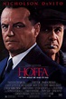 Hoffa, un pulso al poder (1992) - FilmAffinity
