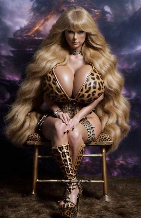 Пин от пользователя william fuqua на доске Blonde hair Пышные модели Пышные женщины Фэнтэзи