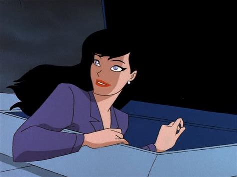 The Worlds Finest On Twitter Random Shout Out To Lois Lane Like