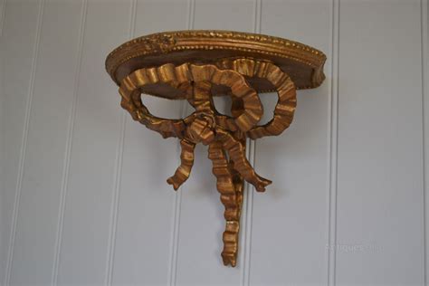 When it comes to converting our antique iron beds to canopy, there is often a fair amount of confusion on which type of canopy will look best with which type of bed frame. Pretty Antique French Bed Crown Corona Canopy - Antiques Atlas