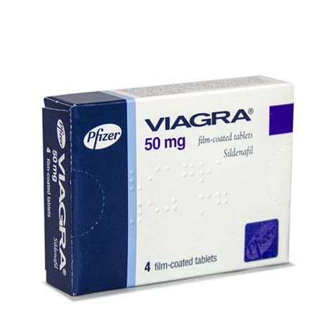 Buy Sildenafil Generic Viagra Online Pharmacy U