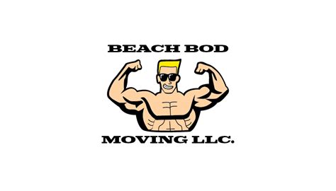 Beach Bod Moving Review 2024