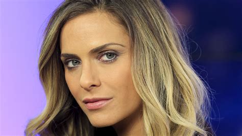 Clara Morgane Wallpapers Images Photos Pictures Backgrounds