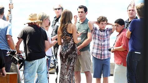 Would you like to watch modern family season 10 on netflix? Modern Family watch: where can you spot the cast today?
