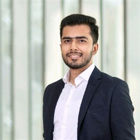 Muhammad Hasin Shabbir Software Development Engineer Noon Linkedin
