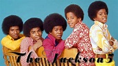 Jackson 5 Songs Ranked | Return of Rock