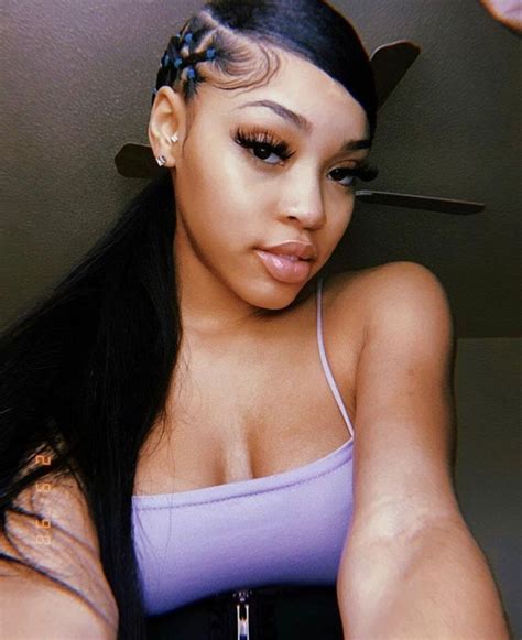 You can also upload and share your favorite baddies wallpapers. @criesinlv in 2020 | Beauty, Pretty, Insta baddie