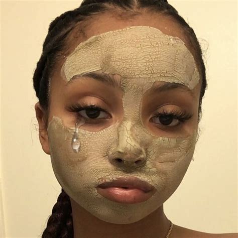 Pin By Faith On Care Face Mask Aesthetic Fashion Face Mask Mask