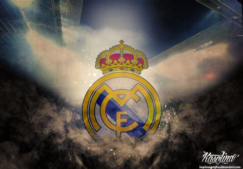 Backgrounds Real Madrid 2016 Wallpaper Cave