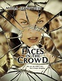 Making Of: Primer trailer de 'Faces in the crowd'