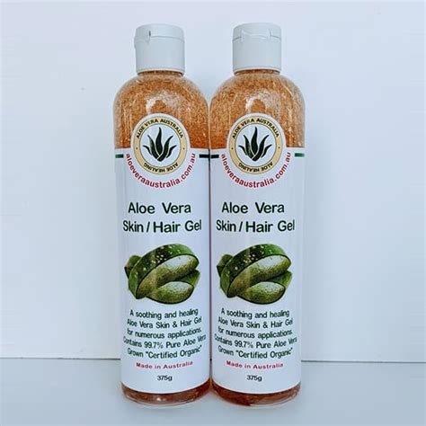 32 palmer s aloe vera gel for hair magnusmarabell