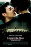 Cinderella Man (2005) Poster #1 - Trailer Addict