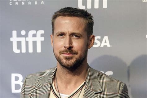 ontario s tories hope ryan gosling video will keep supporters from breaking up with the party