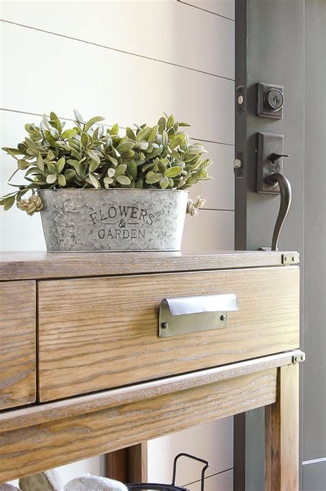 Maybe you would like to learn more about one of these? Pin on DIY's