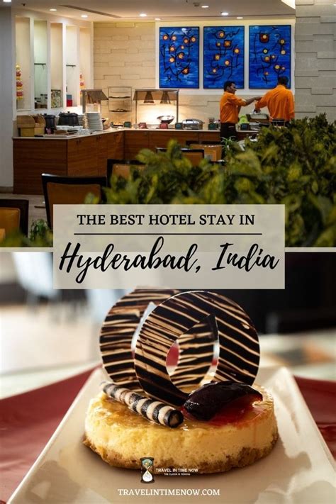The Best Hotel Stay In Hyderabad India In 2020 Best Street Food