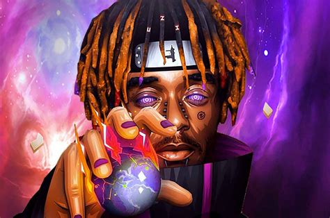 Okay, i've been looking for this for so long just so i can make this joke, so let me just prepare really quickly: Narto as Lil Uzi Vert Wallpapers - Top Free Narto as Lil ...