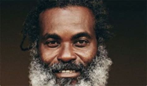 Omar lali who was arraigned in garsen high court where he was scheduled for plea taking is one happy man after he was released and all murder charges laid against him dropped completely. Omar Lali´s case opened for another 30 days following new ...