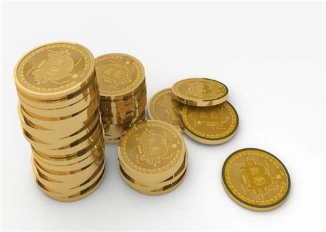 Dogecoin (doge) historic and live price charts from all exchanges. Dogecoin Price On Coinbase - Coinbase CEO: Bitcoin more ...