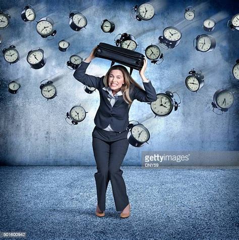 A Flying Female Duck Photos And Premium High Res Pictures Getty Images