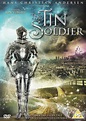 The Tin Soldier (1995)