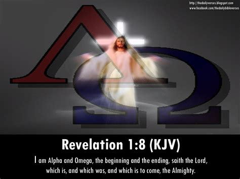 Daily Bible Verses Revelation 18