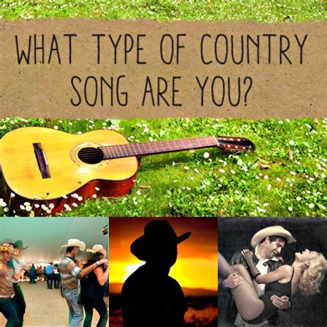 This is not only a good way of learning but it also provides. Country Music: Country Music Quiz Buzzfeed